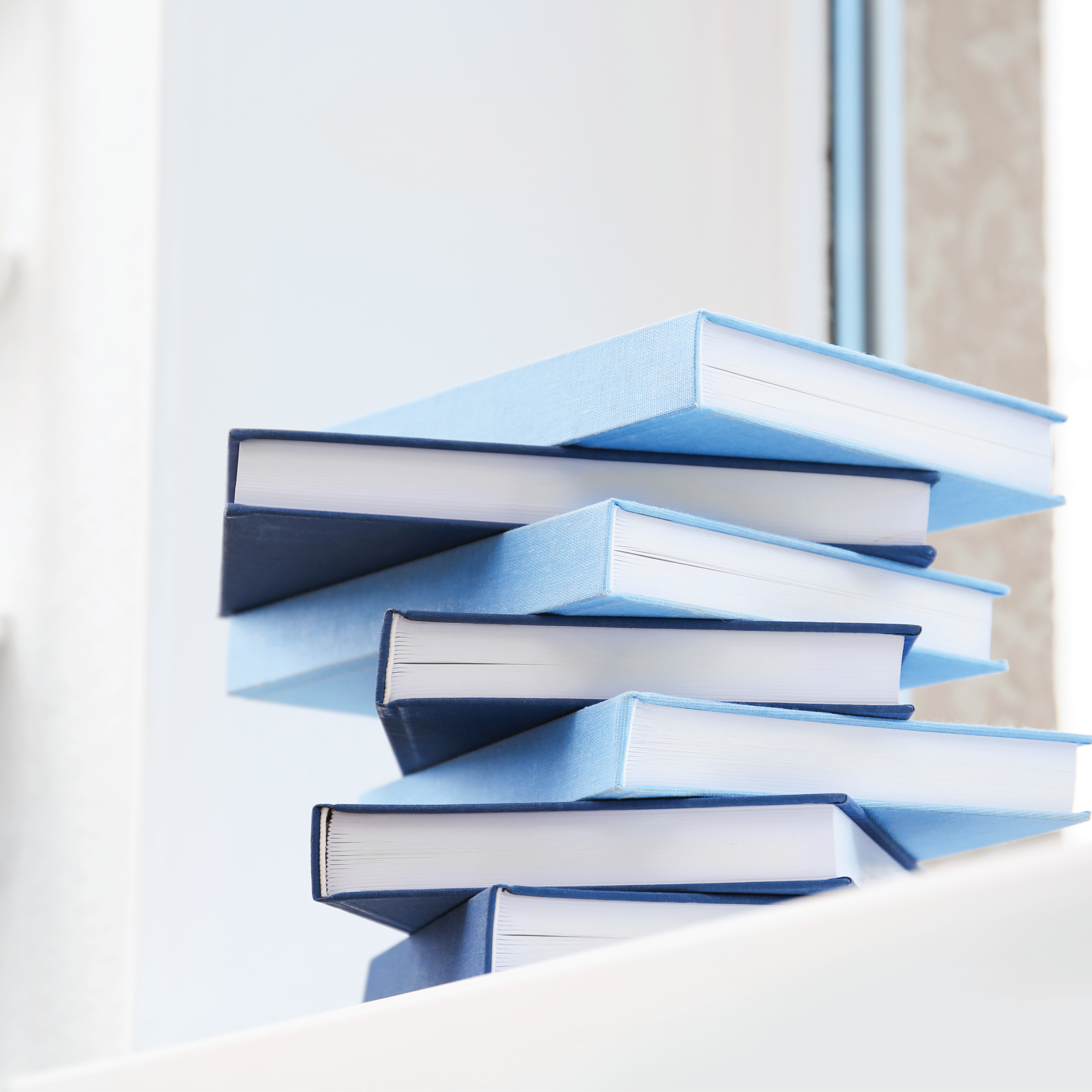 Program highlight image: multimodal learning support