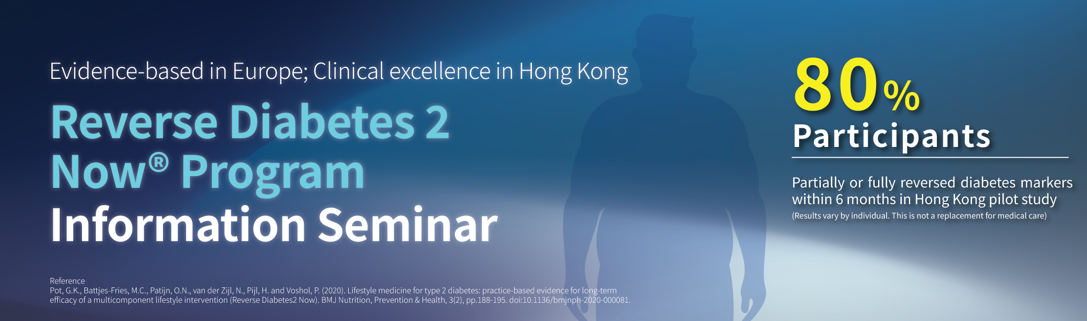 Reverse Diabetes2 Now banner